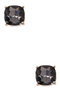 BLACK DIAMOND