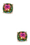 MULTI