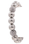 RHODIUM
