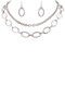RHODIUM