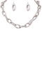 RHODIUM
