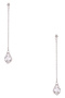 RHODIUM