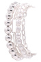 RHODIUM