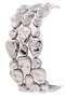 RHODIUM