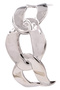 RHODIUM