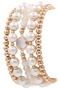 CREAM PEARL