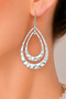 WORN SILVER