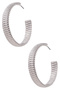 RHODIUM