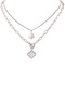 RHODIUM