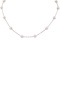 RHODIUM