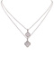 RHODIUM