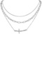 RHODIUM
