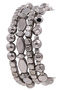 RHODIUM