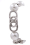 RHODIUM