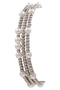 RHODIUM