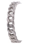 RHODIUM