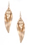 WORN GOLD