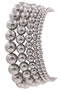 RHODIUM