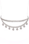RHODIUM PEARL