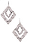 RHODIUM