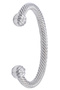 RHODIUM