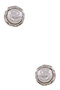 RHODIUM