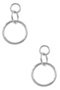 RHODIUM