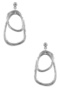 RHODIUM