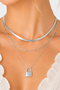 RHODIUM