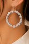 HOWLITE