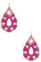FUCHSIA
