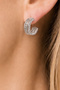 RHODIUM