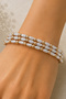 SILVER-GOLD