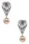 RHODIUM-GOLD