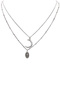 RHODIUM