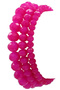 MAGENTA