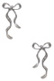 RHODIUM