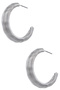 RHODIUM