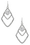 RHODIUM