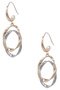 GOLD-RHODIUM