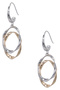 RHODIUM-GOLD