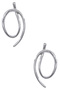 RHODIUM