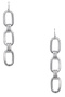 RHODIUM