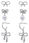 RHODIUM