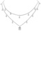 RHODIUM