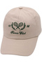 KHAKI-GREEN