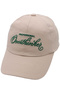KHAKI-GREEN