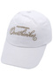 WHITE-TAUPE