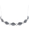 ANTIQUE SILVER
