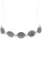 ANTIQUE SILVER